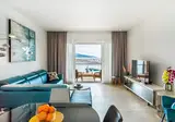 Lustica Bay Vacation Homes foto 23