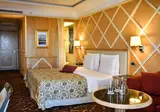 Hotel Splendid Spa foto 16