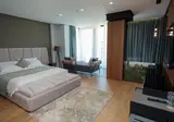 Ames Hotel & Spa foto 27