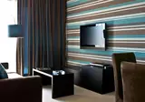 Lutecia Smart Design Hotel foto 19