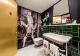 nhow London foto 28