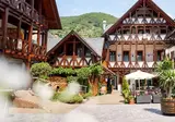 Daslenz foto 1