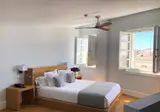 Hotel Boutique Palacio Corredera foto 7