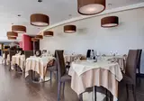 iH Hotels Roma Z3 foto 9