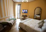 Royal Suite Trinità Dei Monti foto 21