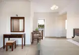 Nontas Suites foto 26