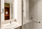 Mercure Porto Gaia Hotel foto 26