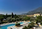 Hotel Antico Monastero foto 10