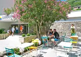 Hotel Castellastva foto 17