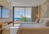 Relaxia Beverly Suites foto 2