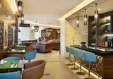 Hilton Garden Inn Dubai Al Mina foto 14