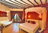 VOI Kiwengwa Resort foto 7