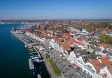 Travemünde foto 1