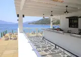 Hapimag Sea Garden Resort foto 7