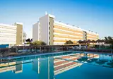 Ohtels Carabela Beach & Golf foto 1