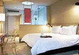 Grecotel Egnatia Alexandroupolis foto 11