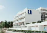 Romana Beach Resort foto 9