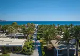 Civitel Creta Beach foto 11