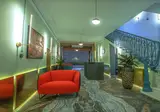 Heritage Hotel & Suites foto 8