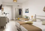 Almyrida Residence foto 6