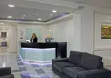 Archipelagos Hotel foto 20