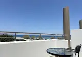 Kos Palace Hotel foto 27