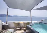Secret Legend Suites foto 7