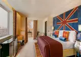 The Chelsea Harbour Hotel foto 14