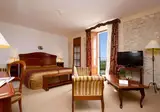Eco Hotel Rural & Spa Monnaber Nou foto 23