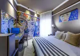 Admiral Art Hotel foto 21