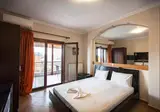 Villa Amalia Sun Beach foto 20