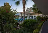 TUI Blue Barut Andiz foto 24