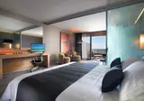 Hotel Blue Dolphin foto 22