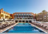 Grande Real Villa Italia Hotel & Spa foto 3