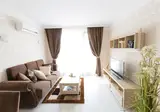 Harmony Suites 10 foto 7