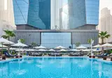 Rixos Premium Dubai JBR foto 1