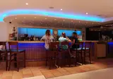 Elmi Suites Beach Hotel foto 17
