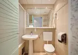 Hotel Narcis foto 19