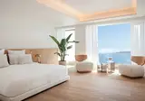 The Roc Club, A Grecotel Hotel to Live foto 24