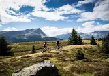 Ontdek Tirol foto 15