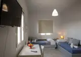 Irene Beach Apartments foto 7