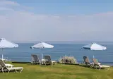 Creta Royal foto 4