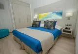Appartementen Servatur Green Beach foto 2