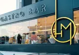 Hotel Millennium by Aycon foto 12
