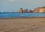 Camping Abaya foto 8