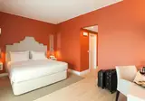 Lutecia Smart Design Hotel foto 8