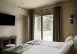Andronis Concept Wellness Resort foto 24