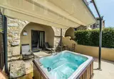 Hotel Metropole Taormina foto 14