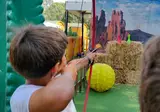Le Esperidi foto 9