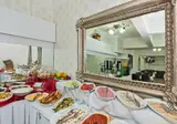 Le Safran Palace Hotel foto 18